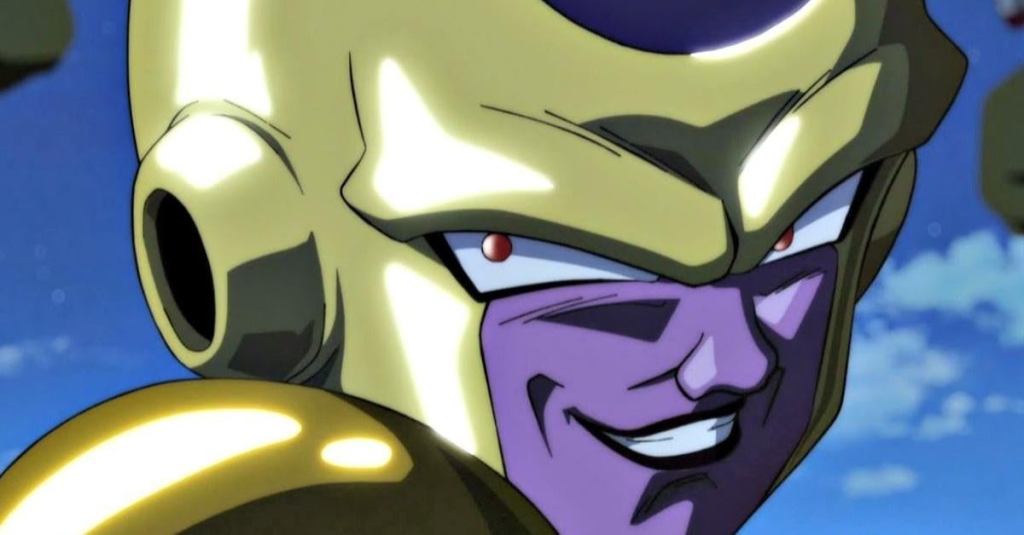 dragon-ball-super-frieza.jpg