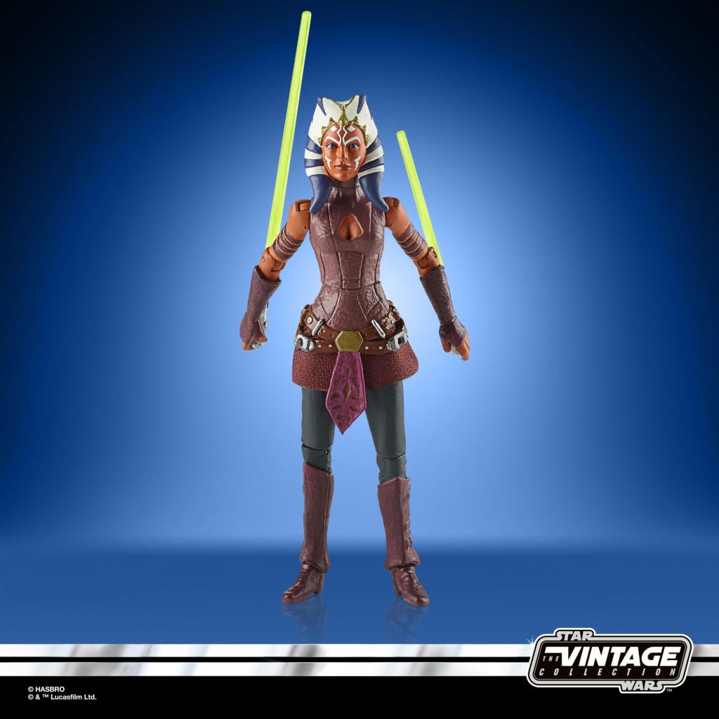 star-wars-the-vintage-collection-3-75-inch-ahsoka-figure-oop-1.jpg