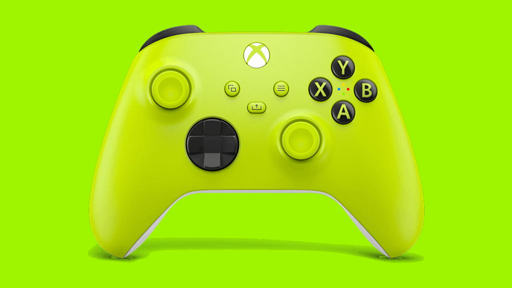 xbox-series-x-controller.png