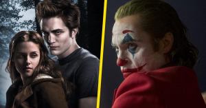 The Batman: Kristen Stewart Addresses Fan Campaign to Play Joker in Robert Pattinson’s Sequel