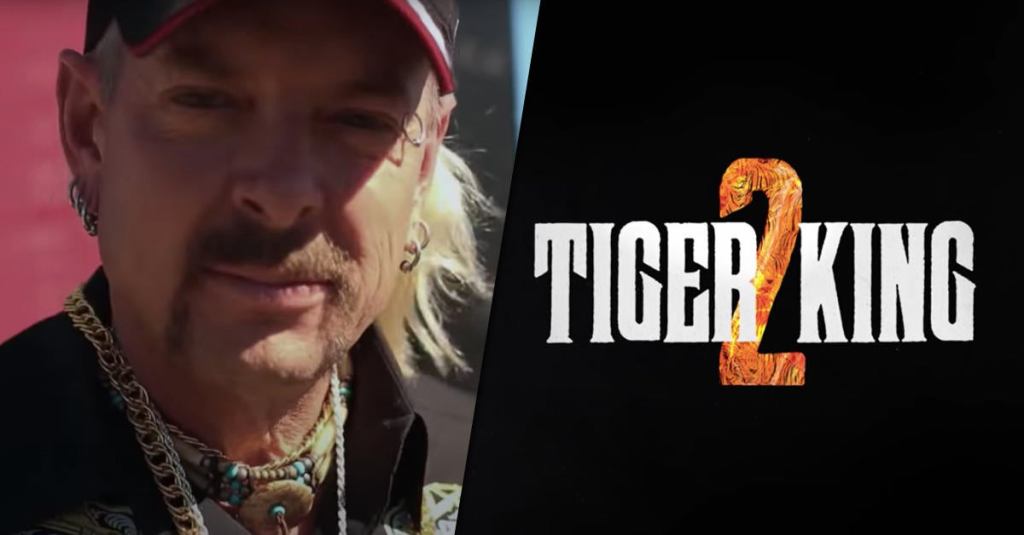 tiger-king-2-netflix.jpg