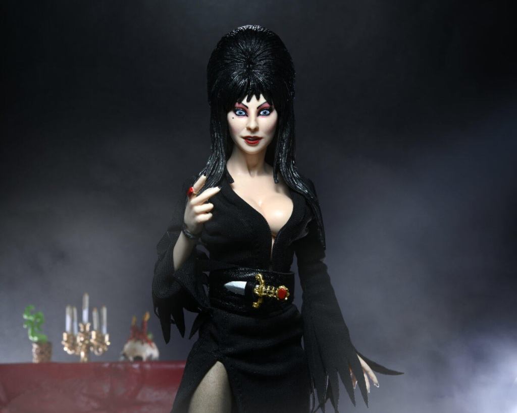 elvira-neca-figure.jpg