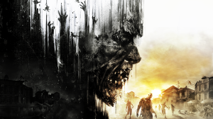 Dying Light Upgrade for PS5 and Xbox Series X Should Be Releasing Soon