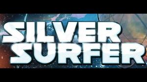 Ron Marz, Ron Lim Return to Silver Surfer in New Marvel Series