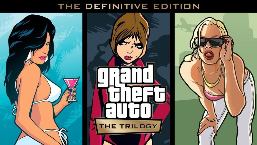 grand-theft-auto-the-trilogy-the-definitive-edition.jpg
