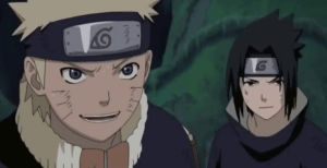 Naruto Teases the Comeback of One Iconic Location