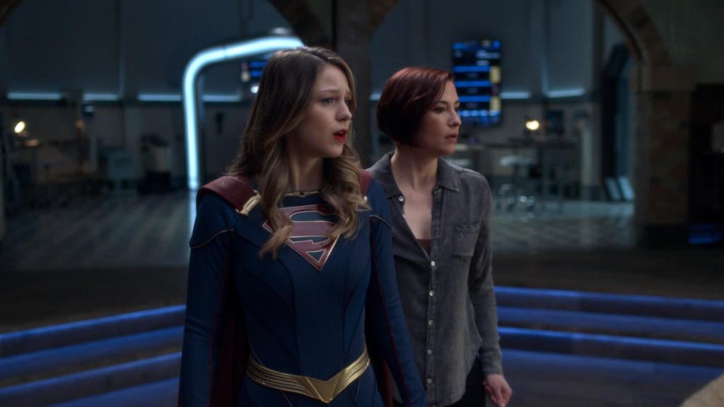 supergirl-6x15-4.jpg