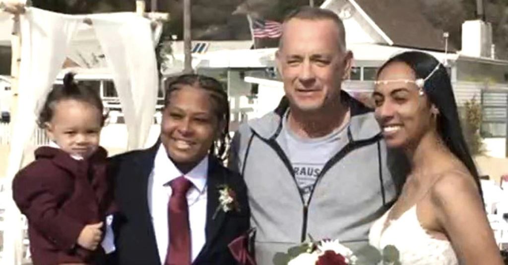 tom-hanks-wedding-crash.jpg