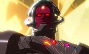 What If Might Contradict Loki’s Infinity Stones Revelation