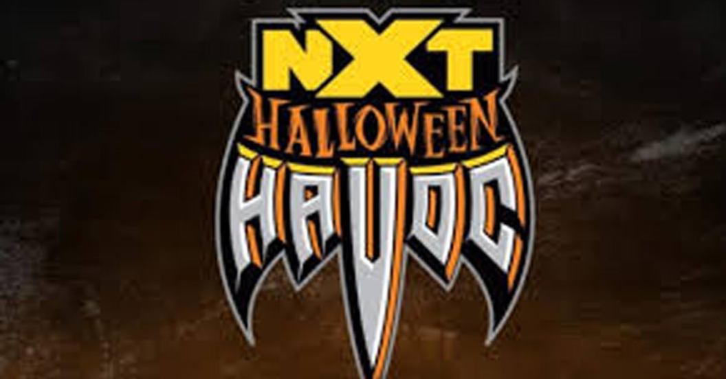 nxt-halloween-havoc-logo.jpg