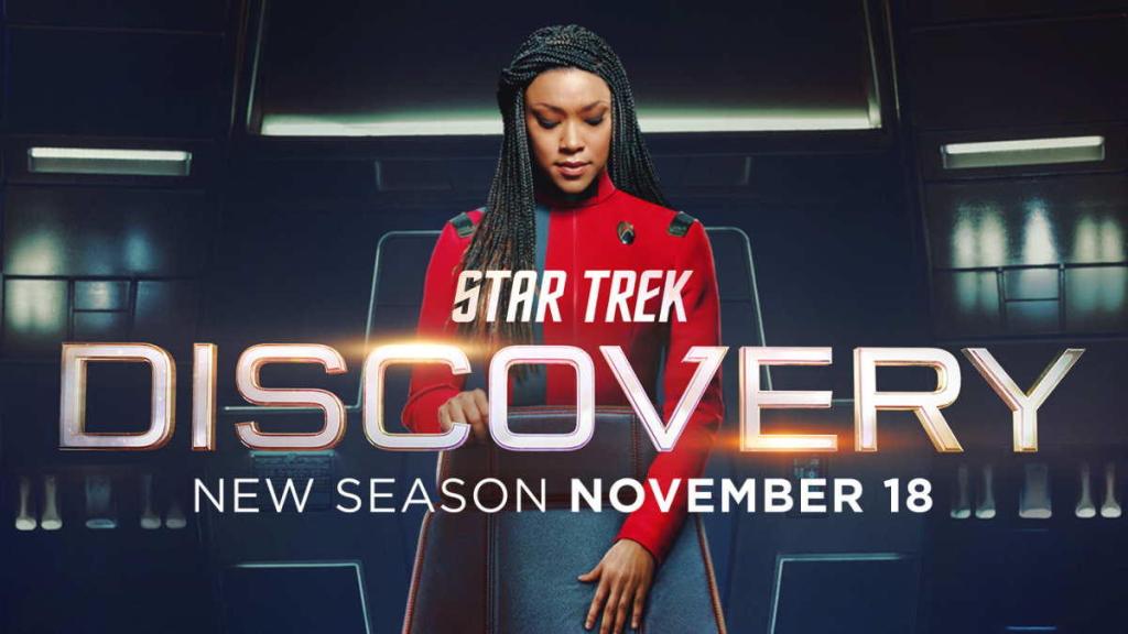 star-trek-discovery-season-4.jpg