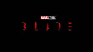 Blade Reboot Director’s Latest Movie Heading to Streaming