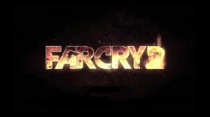 Popular Far Cry Fan Theory Confirmed by Ubisoft
