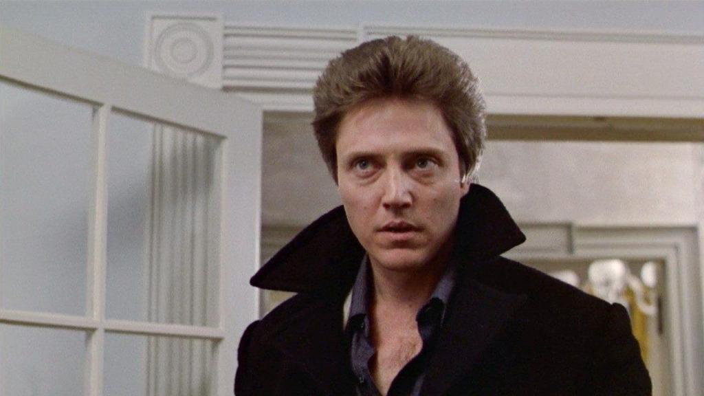 the-dead-zone-movie-christopher-walken-1983.jpg