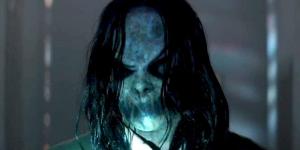 Jason Blum Confirms the Blumhouse Films He’d Like to Adapt for TV Series