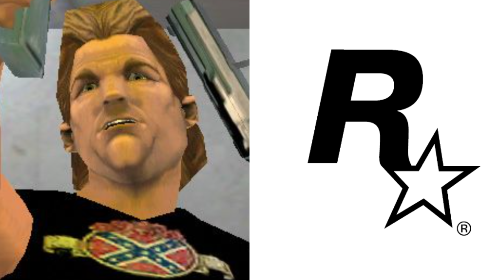 grand-theft-auto-rockstar.png