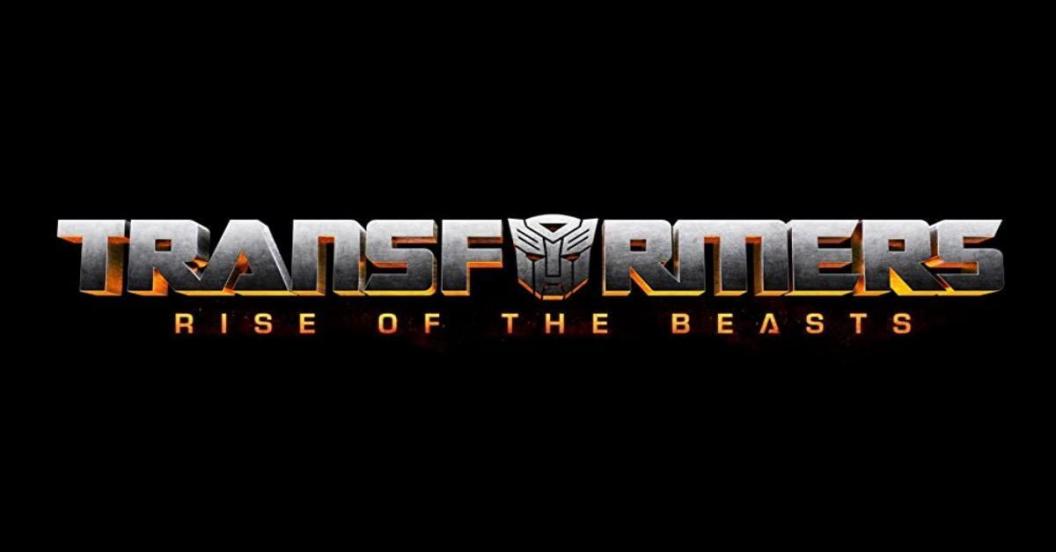 transformers-rise-of-the-beasts-movie-2022.jpg
