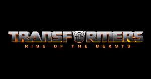 Transformers: Rise of the Beasts Promo Art Reveals First Look at Maximals in Beast Mode