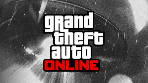 GTA Online Event Adds UFO Sightings