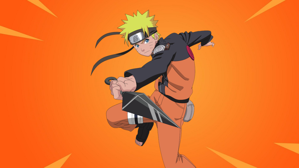 fortnite-naruto.png