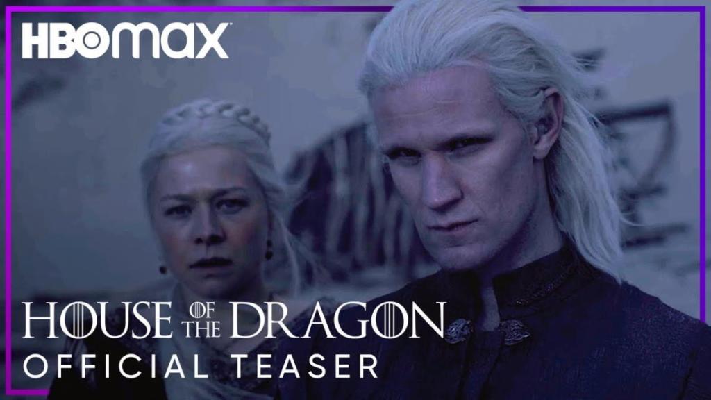 house-of-the-dragon-game-of-thrones-prequel-trailer.jpg