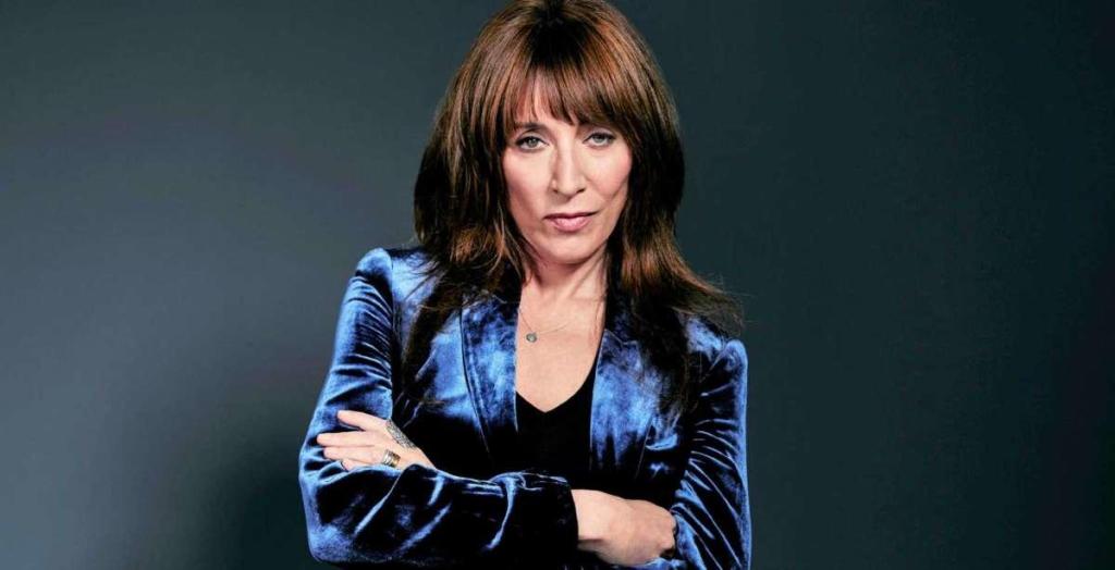 katey-sagal.jpg