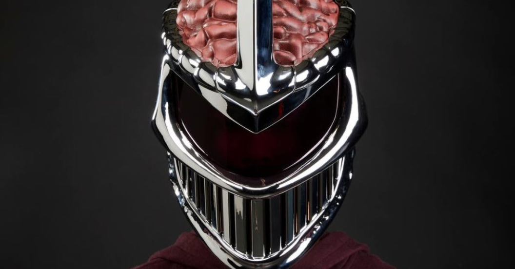 lord-zedd-power-rangers-helmet-top.jpg