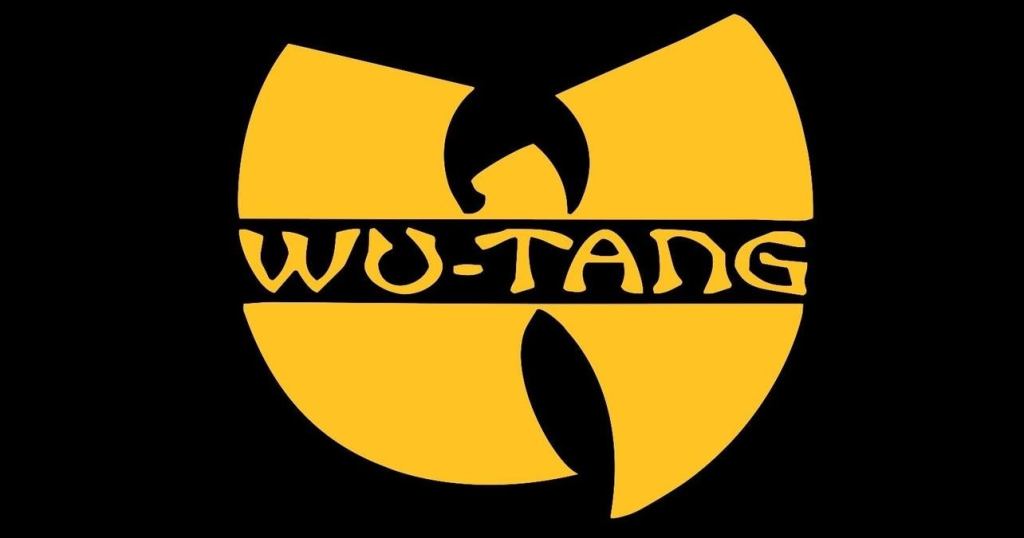 wu-tang-clan.jpg