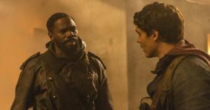 Fear the Walking Dead Season 7 Premiere: How to Watch Early Now