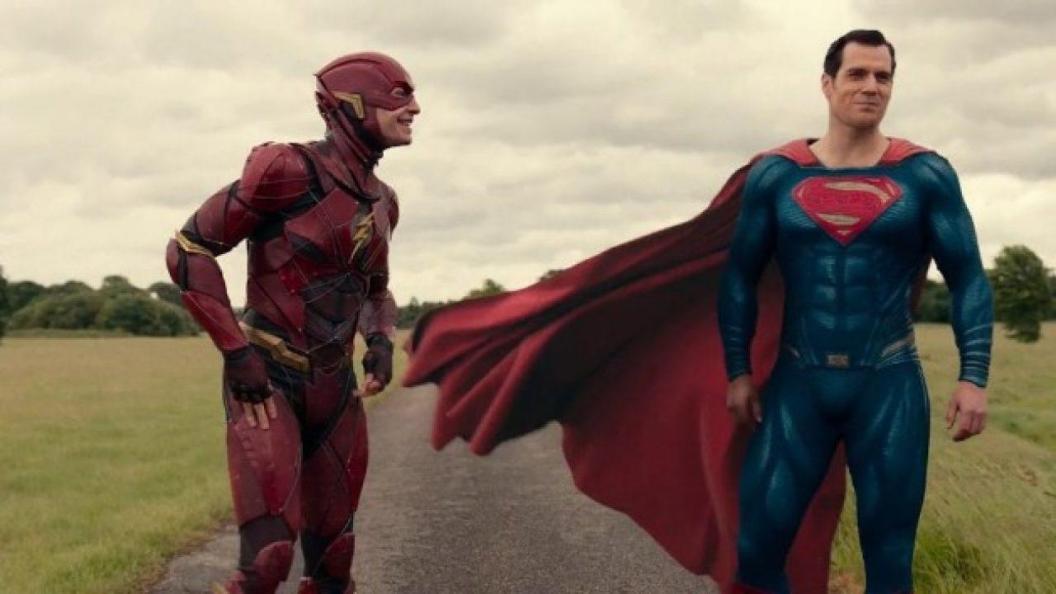 superman-flash-justice-league.jpg