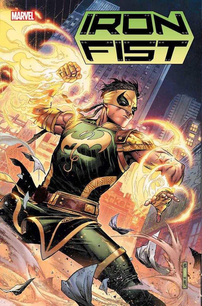 iron-fist-cover.jpg