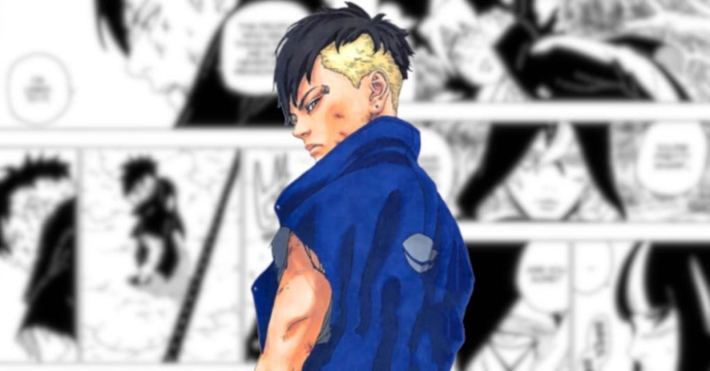 boruto-63-spoilers-kawaki-makes-deal-code-save-naruto.jpg