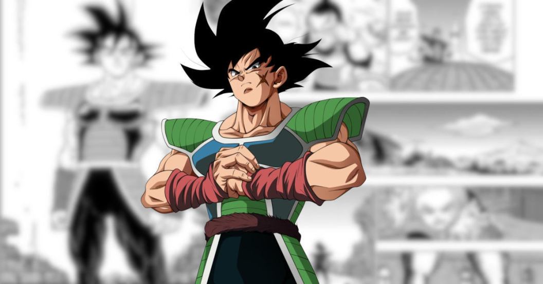 dragon-ball-super-manga-77-spoilers-bardock-changes-reactions.jpg