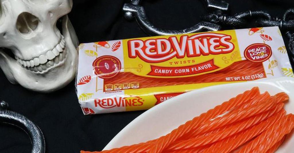 red-vines-candy-corn.jpg