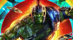 marvel-studios-planet-hulk.jpg