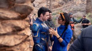 eternals-marvel-movie-post-credits-scene.jpg