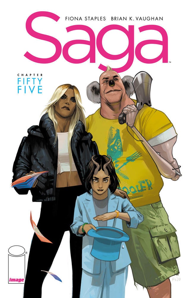 saga55-cover-web.jpg