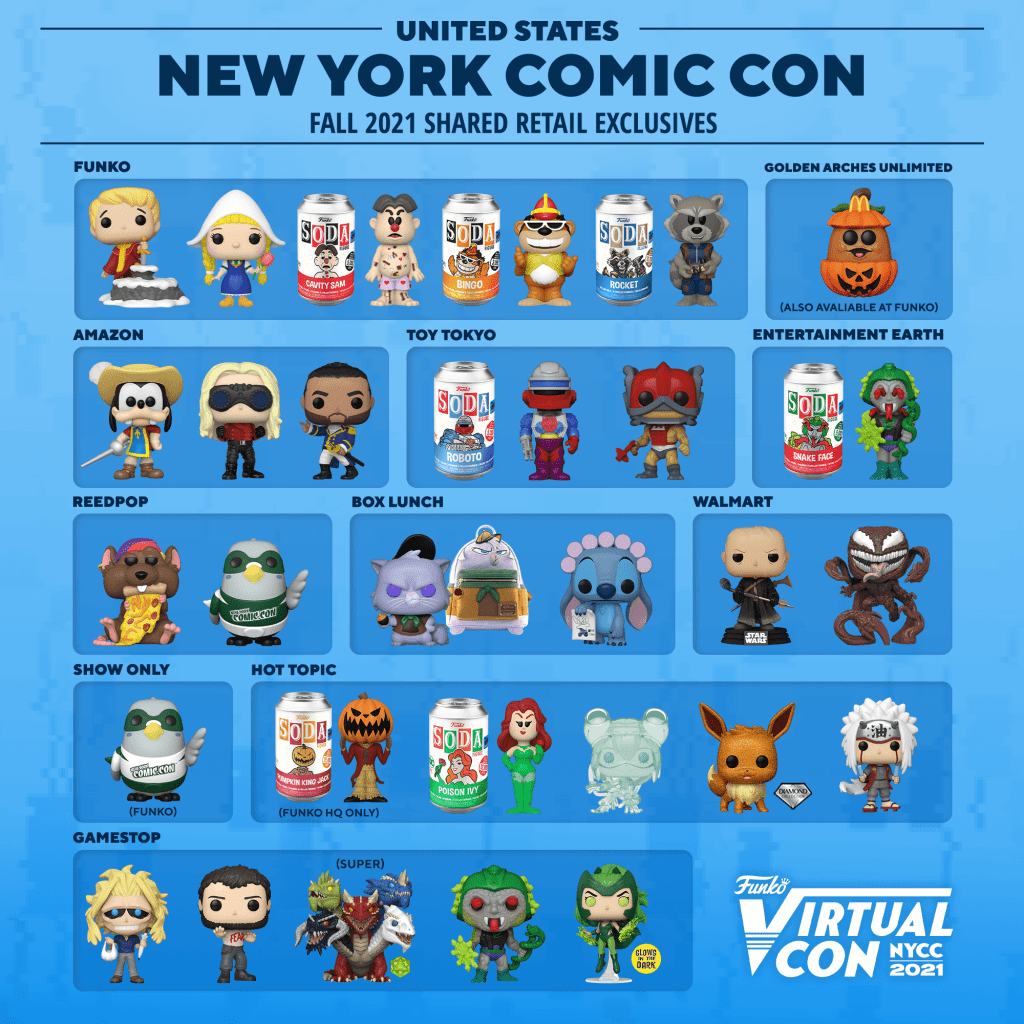 nycc-2021-funko-shared-retailer-pop-figures.png