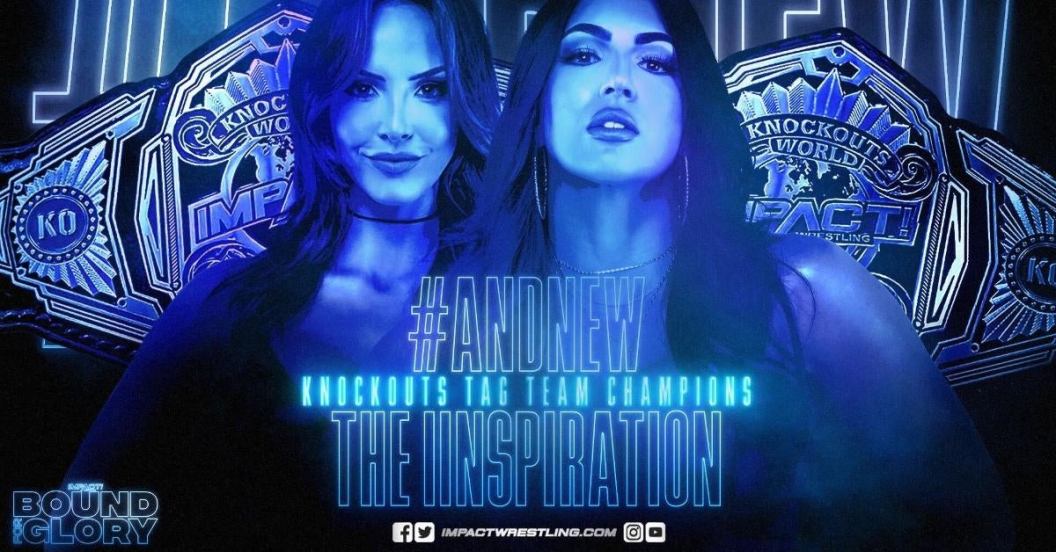 the-iinspiration-knockouts-tag-team-champions.jpg