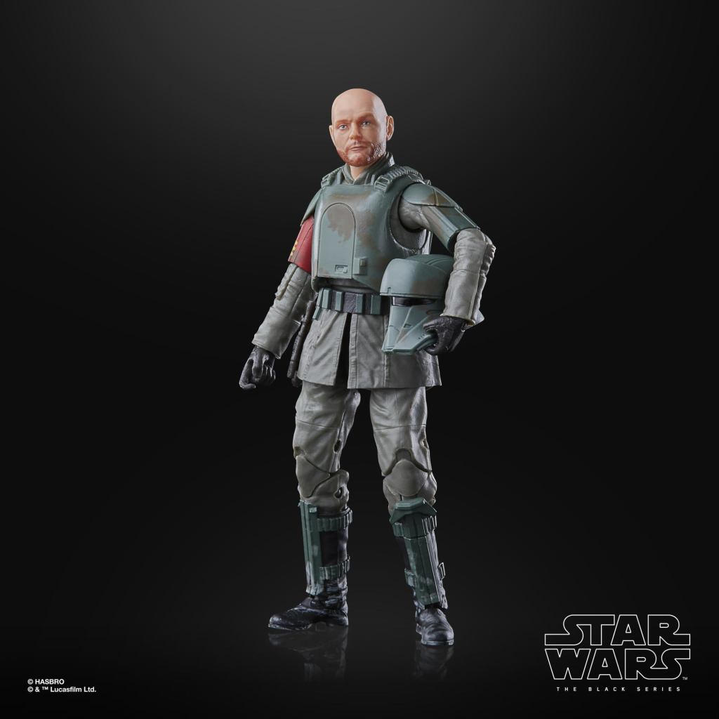 star-wars-the-black-series-6-inch-migs-mayfeld-morak-figure-oop-2.jpg