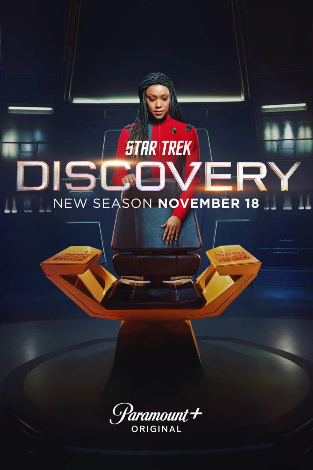 star-trek-discovery-seaosn-4-key-art.jpg