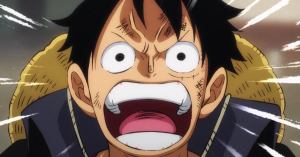 One Piece And More Anime Delayed Indefinitely Due To Hacks