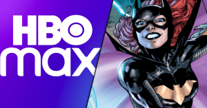 Batgirl’s Barbara Gordon Gets “Crazy Dark” Origin Story in HBO Max Movie