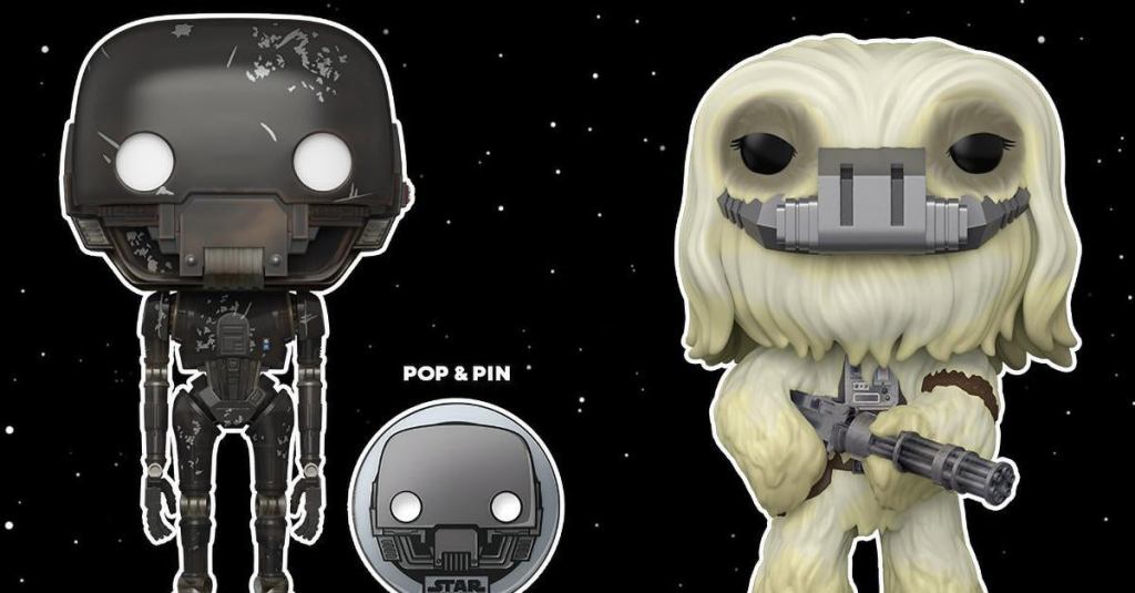 funko-across-the-galaxy-top.jpg