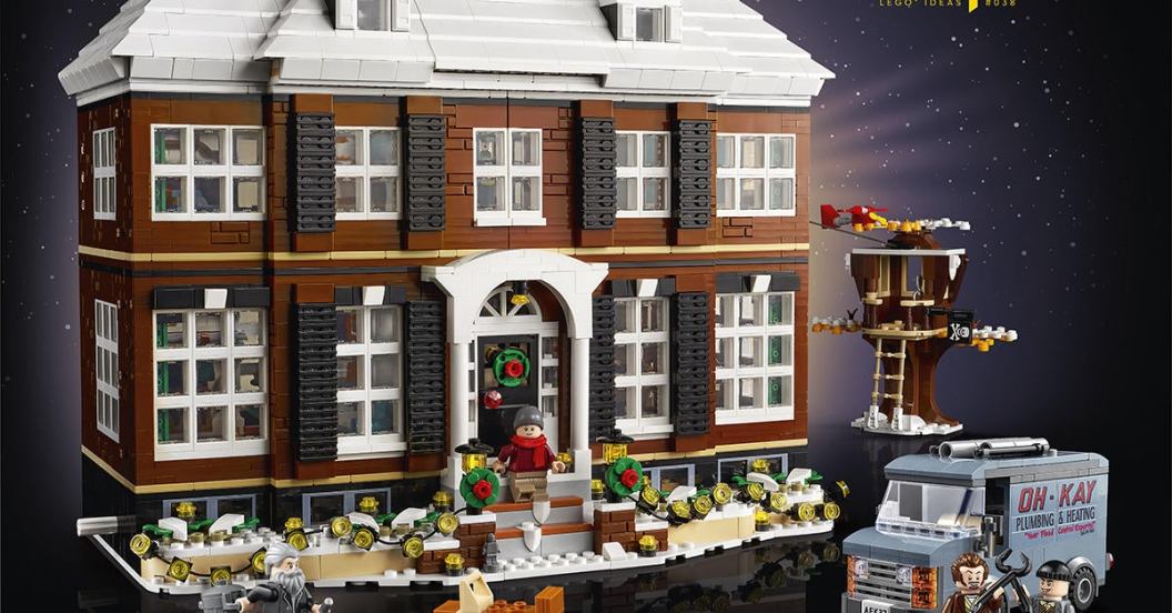lego-ideas-home-alone-house-top.jpg