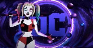Harley Quinn Fans Are Obsessed With Season 3’s DC FanDome Trailer