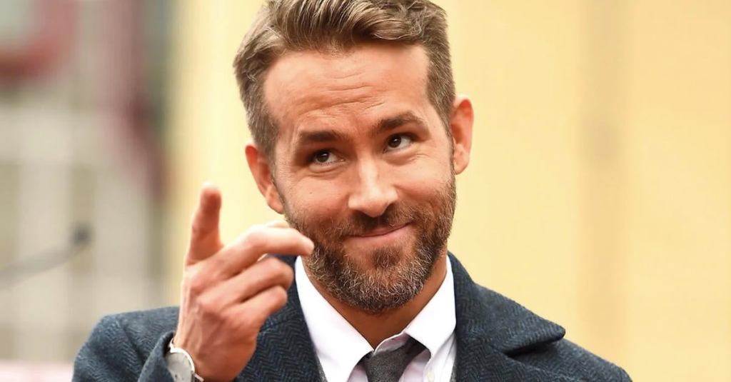 ryan-reynolds-birthday.jpg