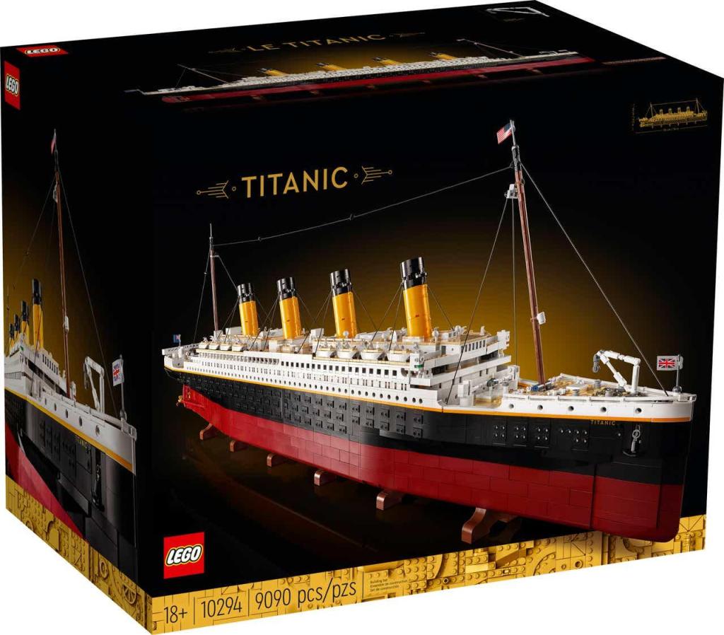 lego-titanic-box.jpg