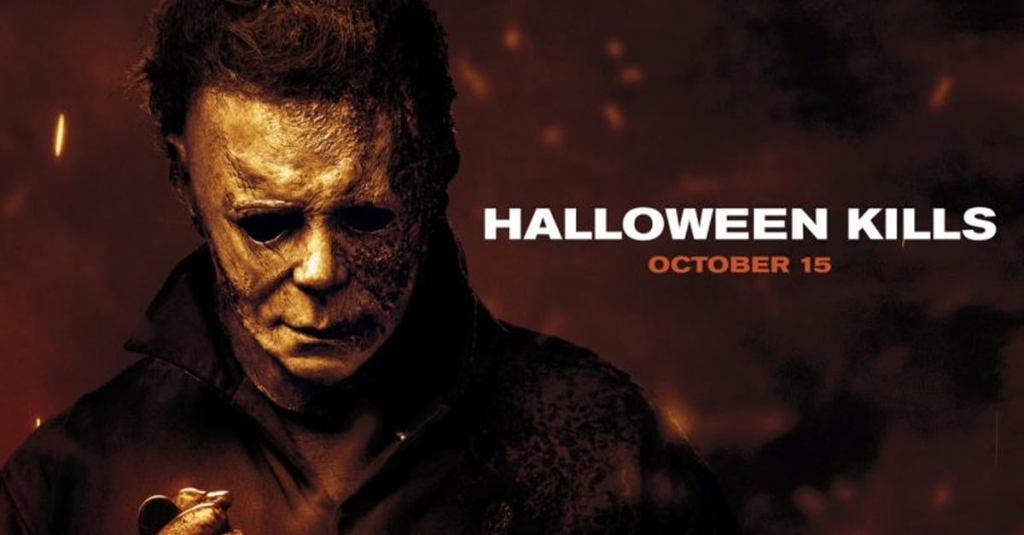 halloween-kills-poster-header-michael-myers.jpg