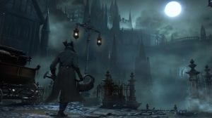 Bloodborne 2 Rumored to Be in Development for PS5